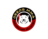 /public/logoimage/1461888542Deeds MMA.png